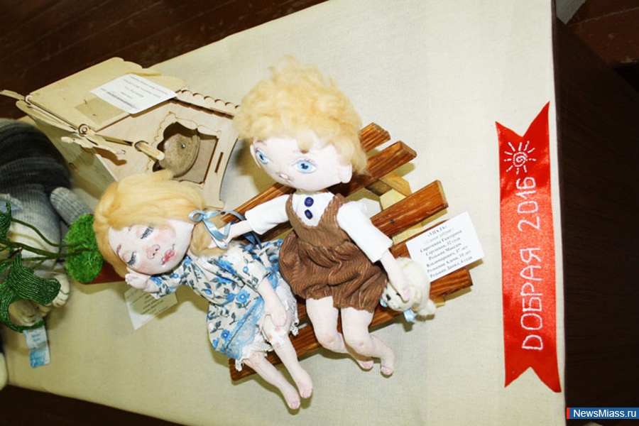 " ".      " "         - 