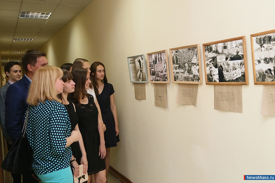 ������ ������� � ����������. �������� ���������� ��� �������� ������ � ������������� ��������� ������ ����� ����������