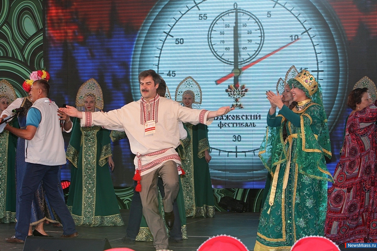 ����� ������� ����. XXIV ������������� ��������� ��������� � ��������� ��� ���� � ������ �������, � ���������� ����������