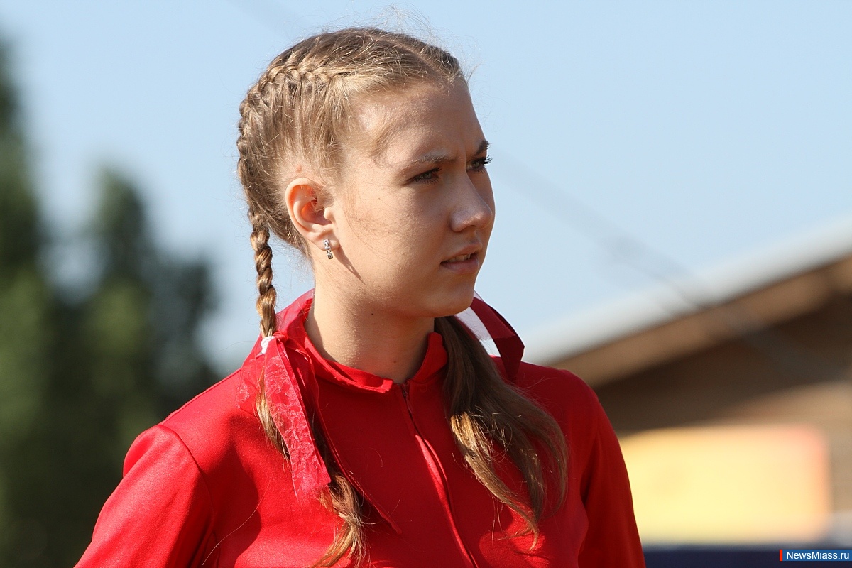 ����� ������� ����. XXIV ������������� ��������� ��������� � ��������� ��� ���� � ������ �������, � ���������� ����������