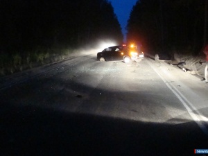 ��� �� ����������� �������