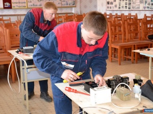 ������� ��������������