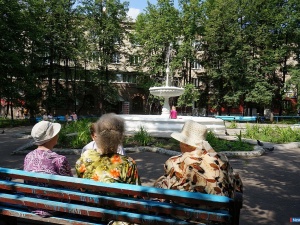 �� ���������� �������� ������