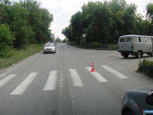 ���������� ���������