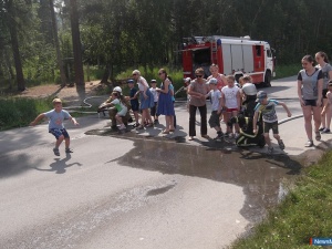 � ������ ������� �������