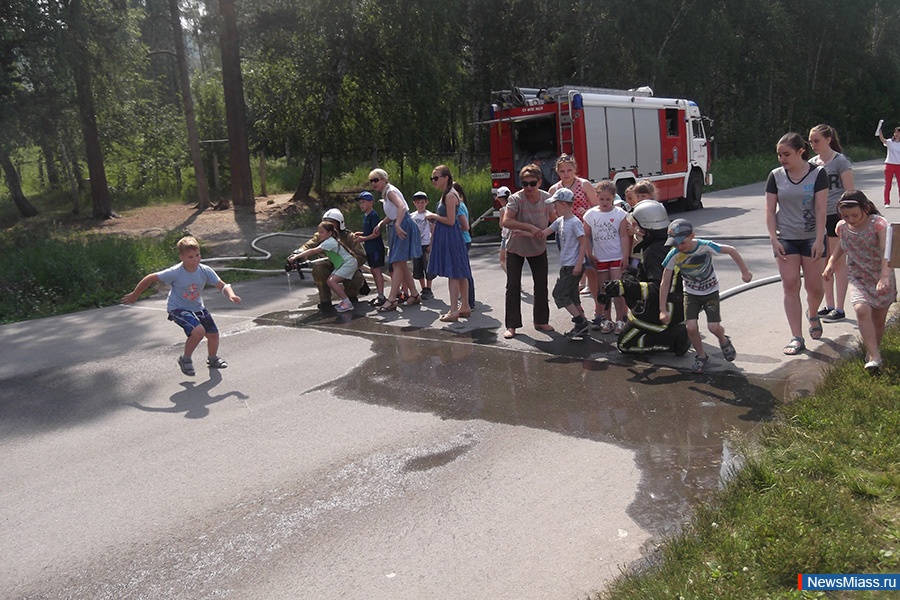    .                  -