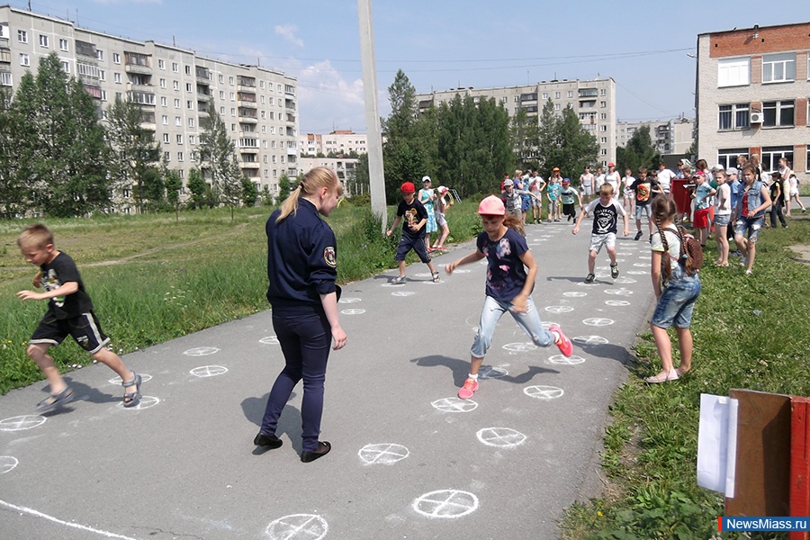    .                  -