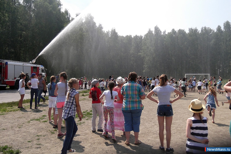    .                  -