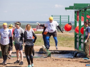 ����� ����� ���