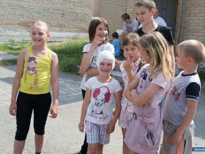 ������ � � �������