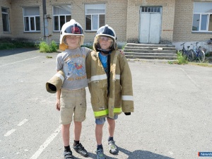 ������ � � �������