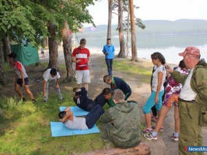 ����������� ���� ����