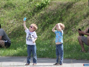 ������, ��� ������!