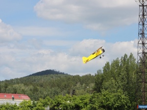 ������, ��� ������!