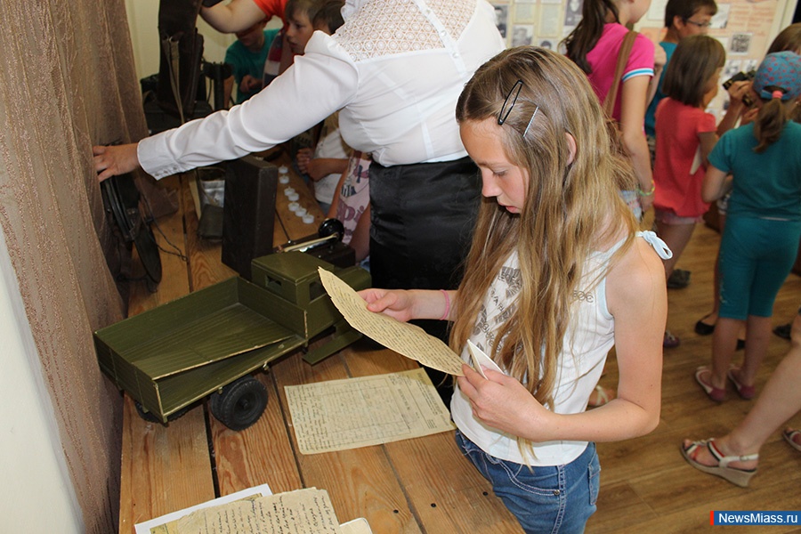  75-  . 22      ,  75-    