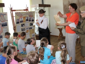 � 75-����� ������ �����