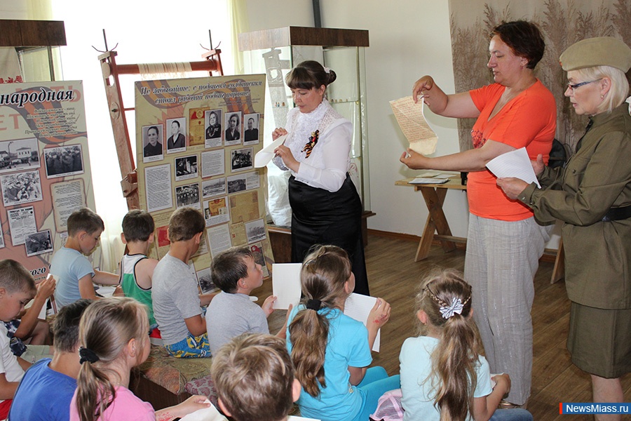  75-  . 22      ,  75-    