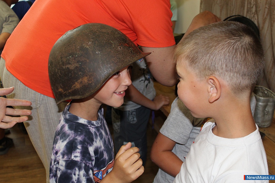  75-  . 22      ,  75-    