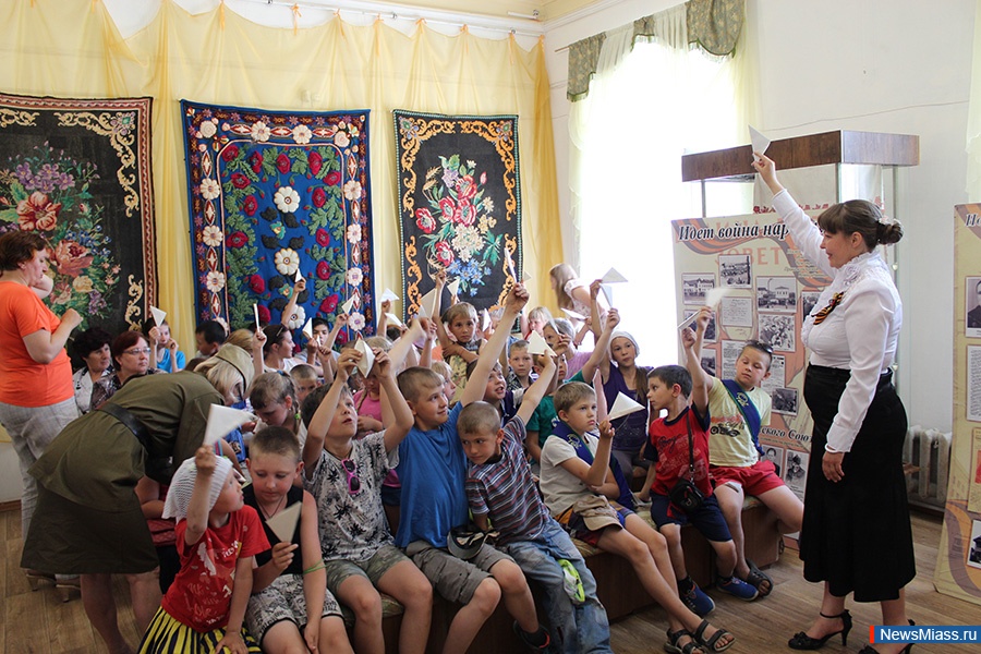  75-  . 22      ,  75-    