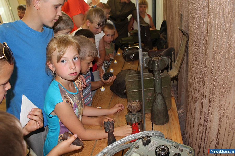  75-  . 22      ,  75-    