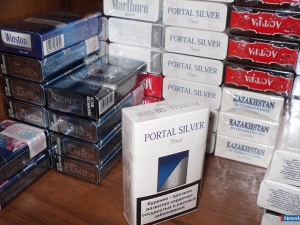 ����� ��� "��������"