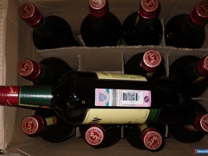 ����� ��� "��������"