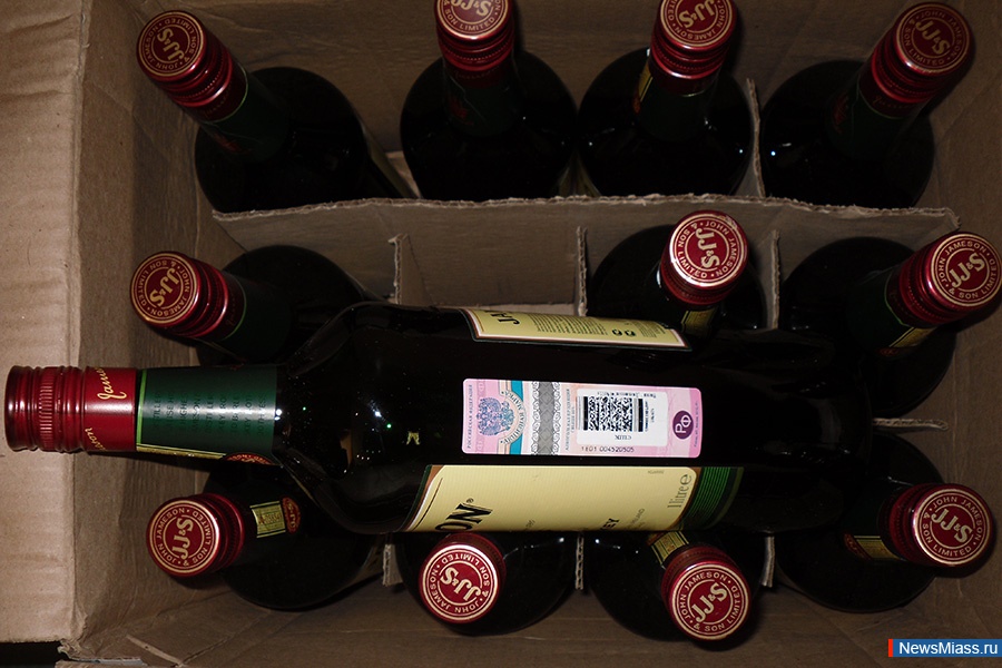 ����� ��� "��������". ����������� � ������ ������ �� ����������� ������� ����������� ��������� � �������� �������