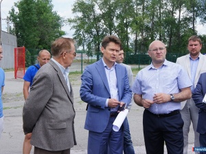 ���������� �������