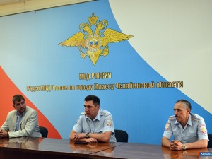 ������ �������� "����"