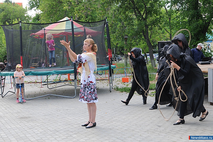 �� �������� ���� ���������� � ����� � ����. ���������������� ���������, ����������� ������� ������������� �����, ���� �������� �� �������� ���� � ������� �������