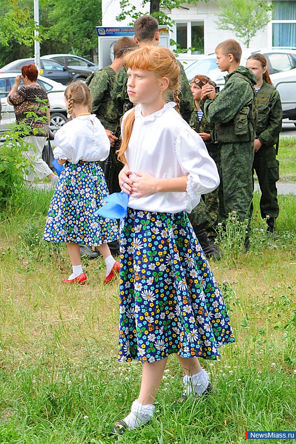 �� �������� ���� ���������� � ����� � ����. ���������������� ���������, ����������� ������� ������������� �����, ���� �������� �� �������� ���� � ������� �������