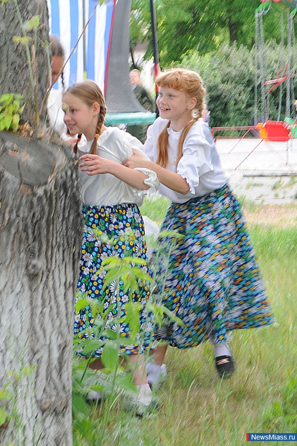 �� �������� ���� ���������� � ����� � ����. ���������������� ���������, ����������� ������� ������������� �����, ���� �������� �� �������� ���� � ������� �������