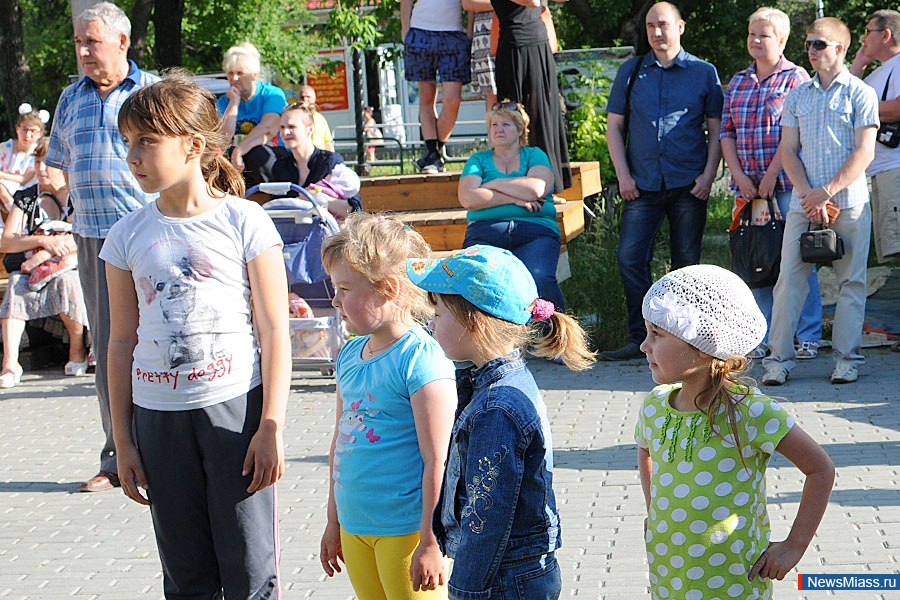 �� �������� ���� ���������� � ����� � ����. ���������������� ���������, ����������� ������� ������������� �����, ���� �������� �� �������� ���� � ������� �������