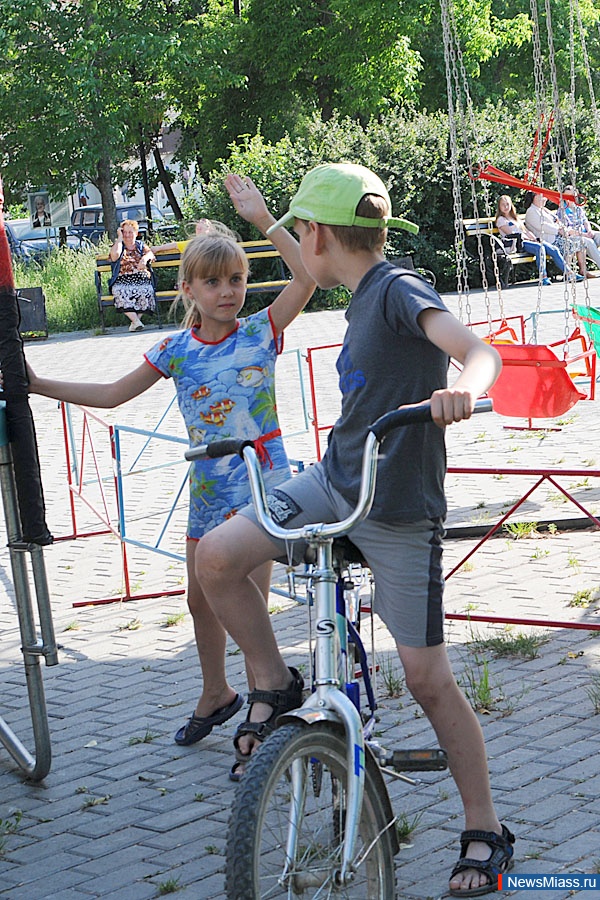 �� �������� ���� ���������� � ����� � ����. ���������������� ���������, ����������� ������� ������������� �����, ���� �������� �� �������� ���� � ������� �������