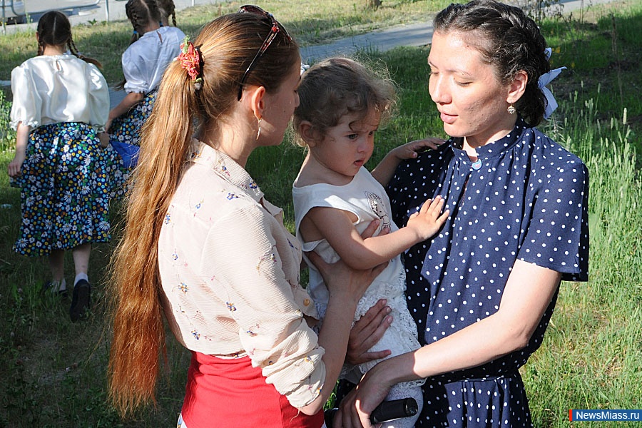 �� �������� ���� ���������� � ����� � ����. ���������������� ���������, ����������� ������� ������������� �����, ���� �������� �� �������� ���� � ������� �������