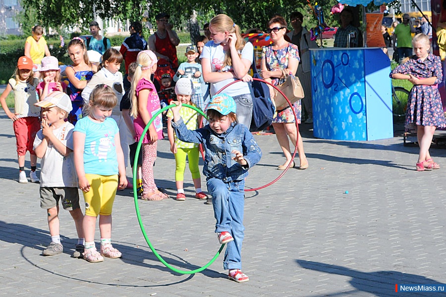 �� �������� ���� ���������� � ����� � ����. ���������������� ���������, ����������� ������� ������������� �����, ���� �������� �� �������� ���� � ������� �������