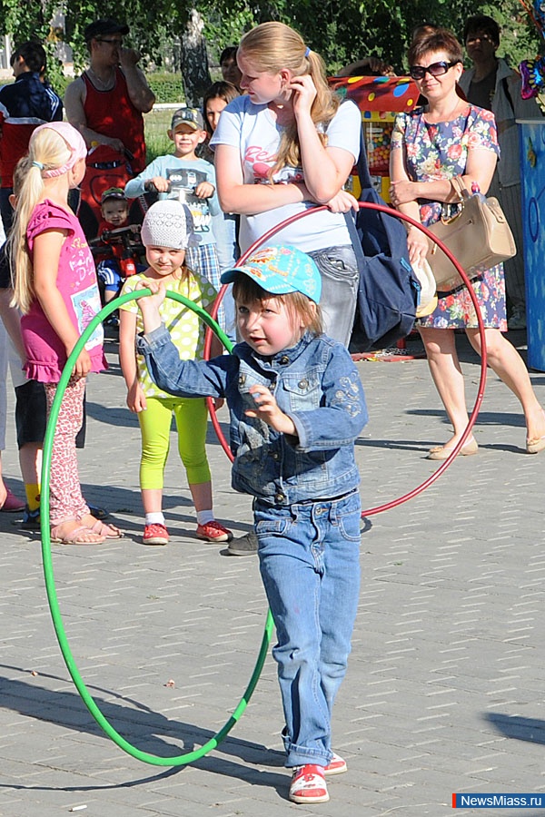 �� �������� ���� ���������� � ����� � ����. ���������������� ���������, ����������� ������� ������������� �����, ���� �������� �� �������� ���� � ������� �������