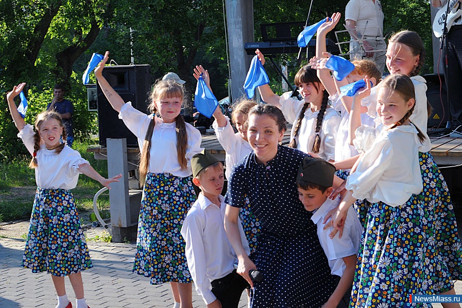 �� �������� ���� ���������� � ����� � ����. ���������������� ���������, ����������� ������� ������������� �����, ���� �������� �� �������� ���� � ������� �������