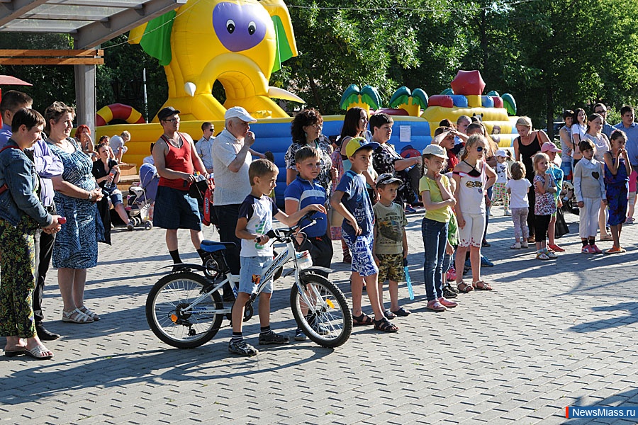 �� �������� ���� ���������� � ����� � ����. ���������������� ���������, ����������� ������� ������������� �����, ���� �������� �� �������� ���� � ������� �������