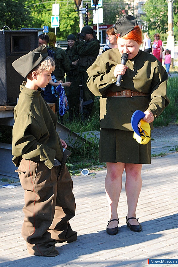 �� �������� ���� ���������� � ����� � ����. ���������������� ���������, ����������� ������� ������������� �����, ���� �������� �� �������� ���� � ������� �������