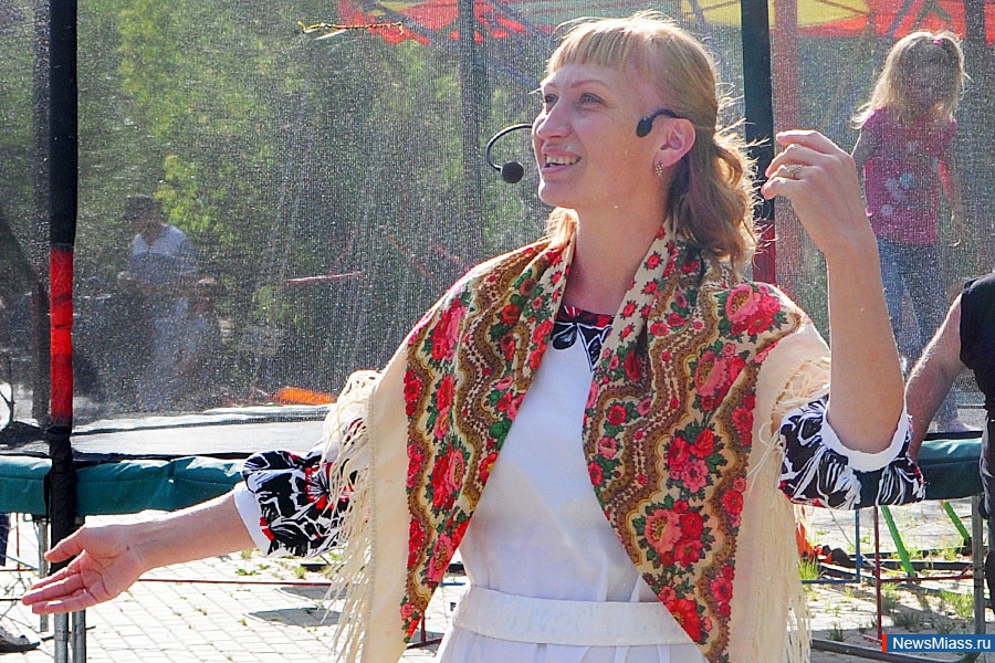 �� �������� ���� ���������� � ����� � ����. ���������������� ���������, ����������� ������� ������������� �����, ���� �������� �� �������� ���� � ������� �������