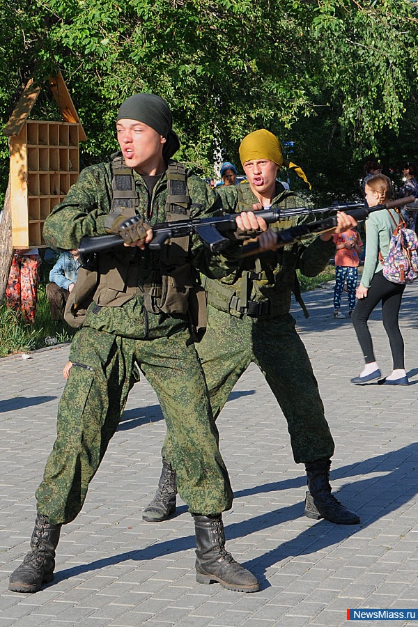 �� �������� ���� ���������� � ����� � ����. ���������������� ���������, ����������� ������� ������������� �����, ���� �������� �� �������� ���� � ������� �������