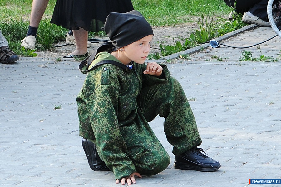 �� �������� ���� ���������� � ����� � ����. ���������������� ���������, ����������� ������� ������������� �����, ���� �������� �� �������� ���� � ������� �������