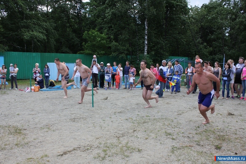 " "   .  60          " "