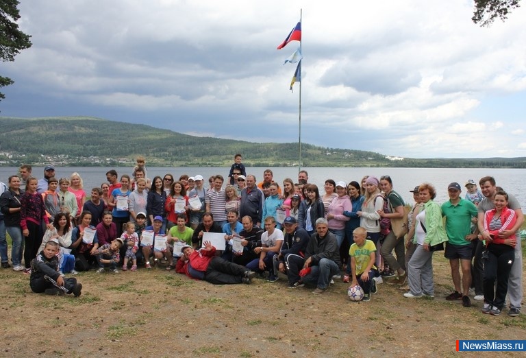 " "   .  60          " "