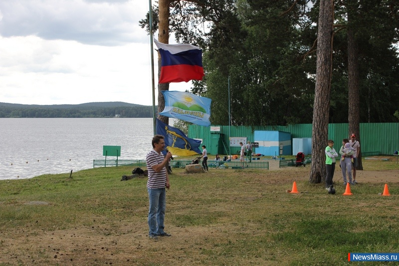 " "   .  60          " "