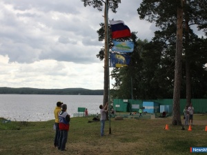 "���� ��������" ��� ����������� �������������