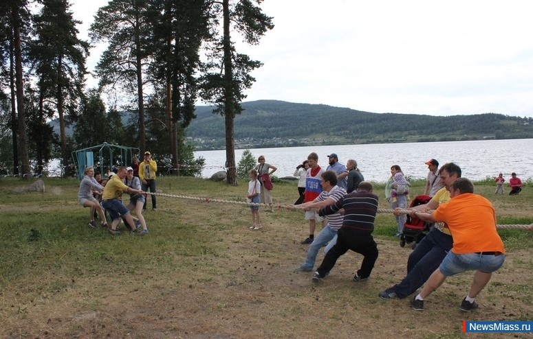 " "   .  60          " "