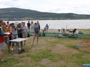 "���� ��������" ��� ����������� �������������