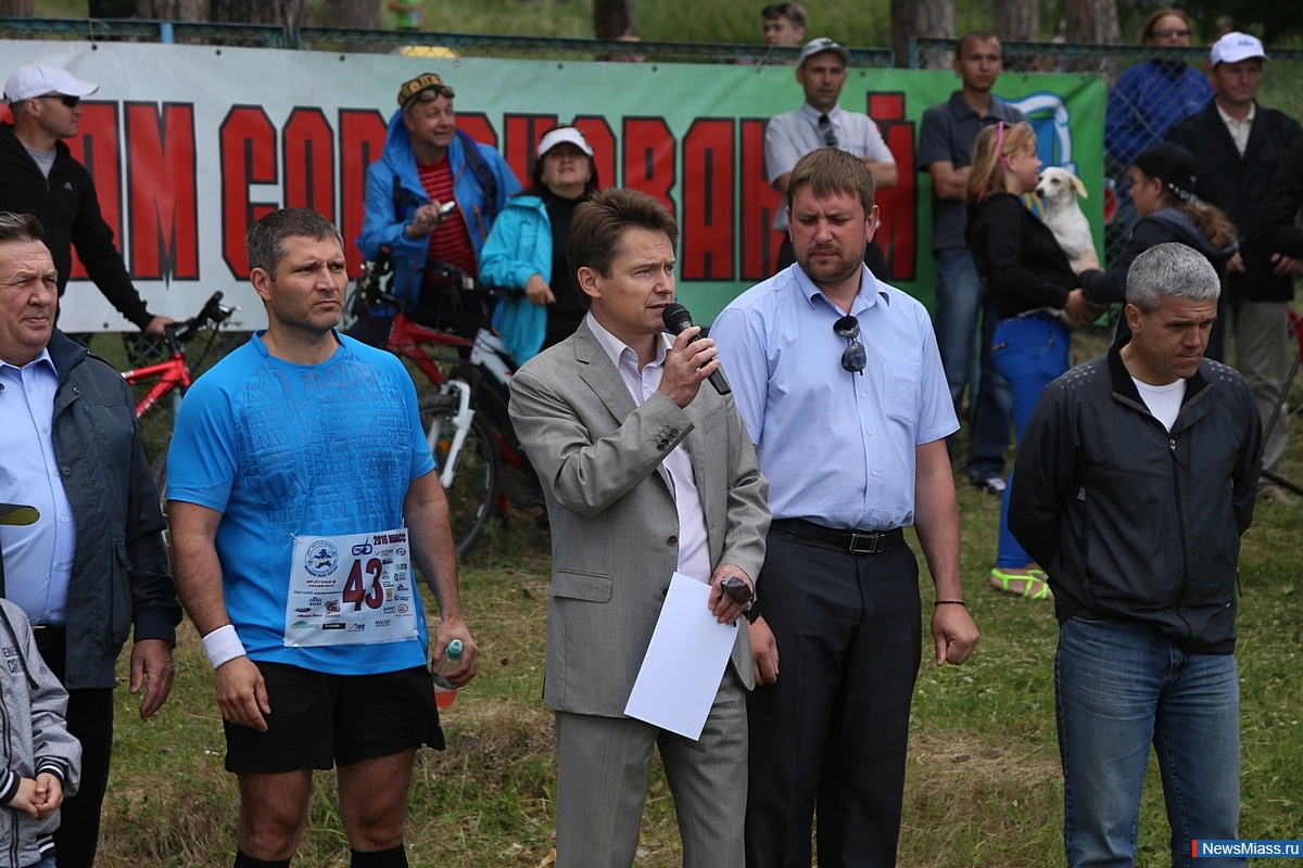  "  ".      "  "  350 ,      